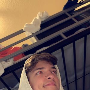 Meet your Posher, Chadoe